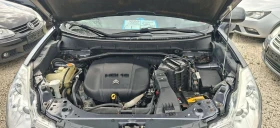 Citroen C-Crosser 2.2HDI 4X4, снимка 17