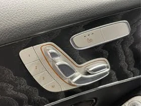 Mercedes-Benz GLC 300 4 MATIC * АвтоКредит(ЦЕНА ДО БГ), снимка 12