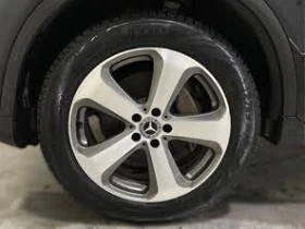 Mercedes-Benz GLC 300 4 MATIC * АвтоКредит(ЦЕНА ДО БГ), снимка 10