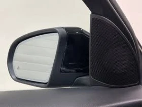 Mercedes-Benz GLC 300 4 MATIC * АвтоКредит(ЦЕНА ДО БГ), снимка 11