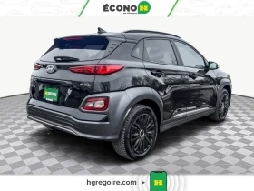 Hyundai Kona PREFERRED* FWD* CARPLAY* ПОДГРЕВ* ШИБИДАХ* КАМЕРА, снимка 6