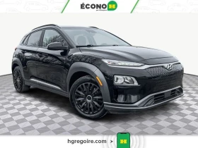 Hyundai Kona PREFERRED* FWD* CARPLAY* ПОДГРЕВ* ШИБИДАХ* КАМЕРА, снимка 1