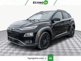 Hyundai Kona PREFERRED* FWD* CARPLAY* ПОДГРЕВ* ШИБИДАХ* КАМЕРА, снимка 3