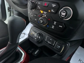 Jeep Renegade 2.0 m.jet 4х4 Собствен лизинг !!!, снимка 16
