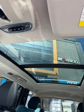 Volvo Xc90 T6 Momentum, снимка 14