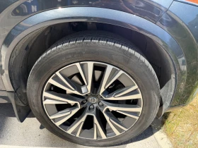 Volvo Xc90 T6 Momentum, снимка 8