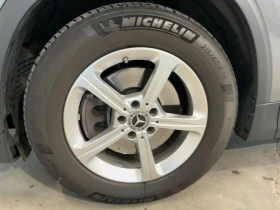 Mercedes-Benz GLA 250 4M AMG Line/Пълна сервизна/Дигитално/Панорама, снимка 9