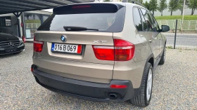 BMW X5 SWISS-30sd, снимка 7