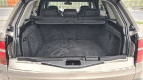 BMW X5 SWISS-30sd, снимка 10