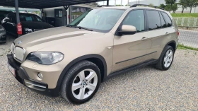 BMW X5 SWISS-30sd, снимка 2
