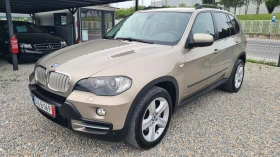 BMW X5 SWISS-30sd, снимка 1