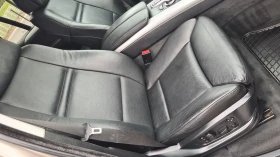 BMW X5 SWISS-30sd, снимка 13
