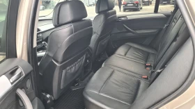 BMW X5 SWISS-30sd, снимка 15