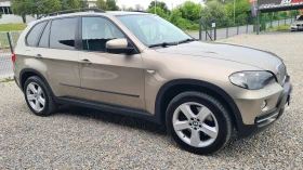 BMW X5 SWISS-30sd, снимка 5