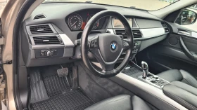 BMW X5 SWISS-30sd, снимка 11