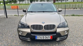 BMW X5 SWISS-30sd, снимка 3