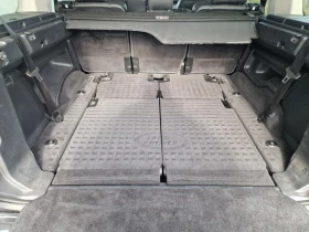 Land Rover Discovery, снимка 10