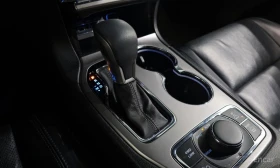 Jeep Grand cherokee, снимка 9