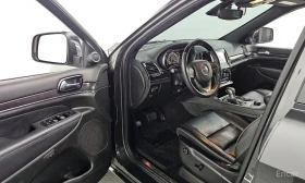Jeep Grand cherokee, снимка 10