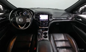 Jeep Grand cherokee, снимка 7