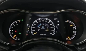Jeep Grand cherokee, снимка 8