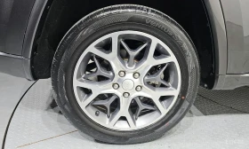 Jeep Grand cherokee, снимка 5
