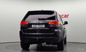 Jeep Grand cherokee, снимка 4