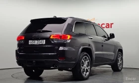 Jeep Grand cherokee, снимка 2