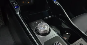 Kia Sorento * Gravity* Обдух* Масаж* Pano* 360* HUD* 7мест* , снимка 11