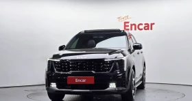 Kia Sorento * Gravity* Обдух* Масаж* Pano* 360* HUD* 7мест* , снимка 2