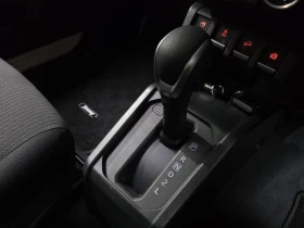 Suzuki Jimny 0.7 Automatic, снимка 9