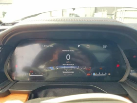 Jeep Grand cherokee 3.6l L Summit, снимка 9