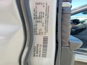 Jeep Grand cherokee 3.6l L Summit, снимка 13