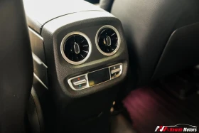 Mercedes-Benz G 550 * АвтоКредит * (ЦЕНА ДО БГ), снимка 17
