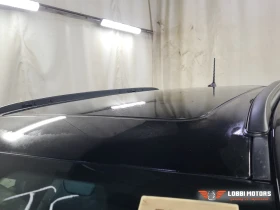 Jeep Compass, снимка 7
