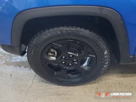 Jeep Compass, снимка 6