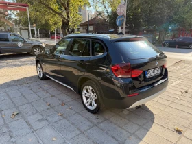BMW X1 2.5 XD Всички екстри , снимка 3