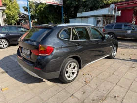 BMW X1 2.5 XD Всички екстри , снимка 5