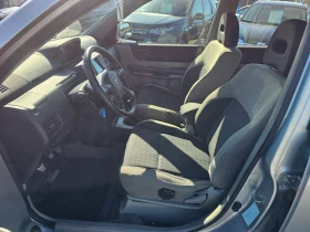 Nissan X-trail 2.2 dci 4x4 , снимка 9