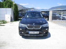 BMW X3 3.0/AVTOMAT | Mobile.bg   1