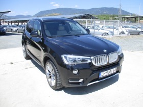 BMW X3 3.0/AVTOMAT | Mobile.bg   2