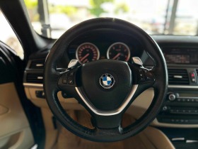 BMW X6 3.5D XDrive SportPaket Full, снимка 8
