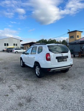 Dacia Duster, снимка 8