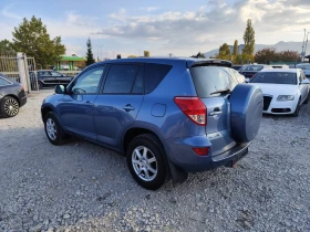 Toyota Rav4 2.2  136  | Mobile.bg    8