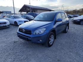     Toyota Rav4 2.2  136 