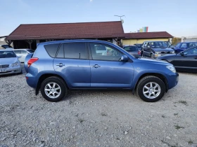 Toyota Rav4 2.2  136  | Mobile.bg    4