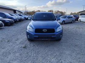 Toyota Rav4 2.2  136  | Mobile.bg    2