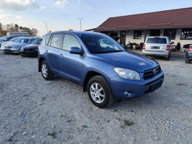 Toyota Rav4 2.2  136  | Mobile.bg    3