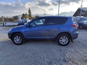 Toyota Rav4 2.2  136  | Mobile.bg    9