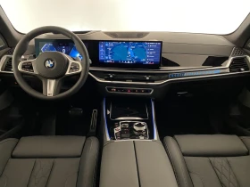 BMW X5 40d xDrive = M-Sport Pro= Гаранция, снимка 9